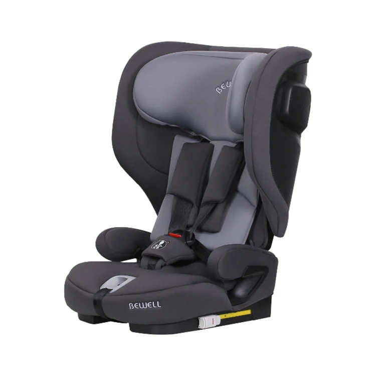 Omnes in unum Convertible Car sedes