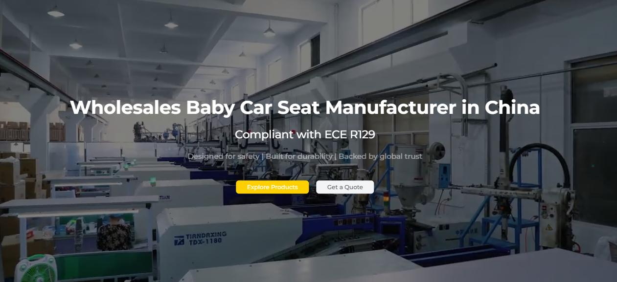Puer Car sedes decoding: A Comprehensive Analysis Core Components