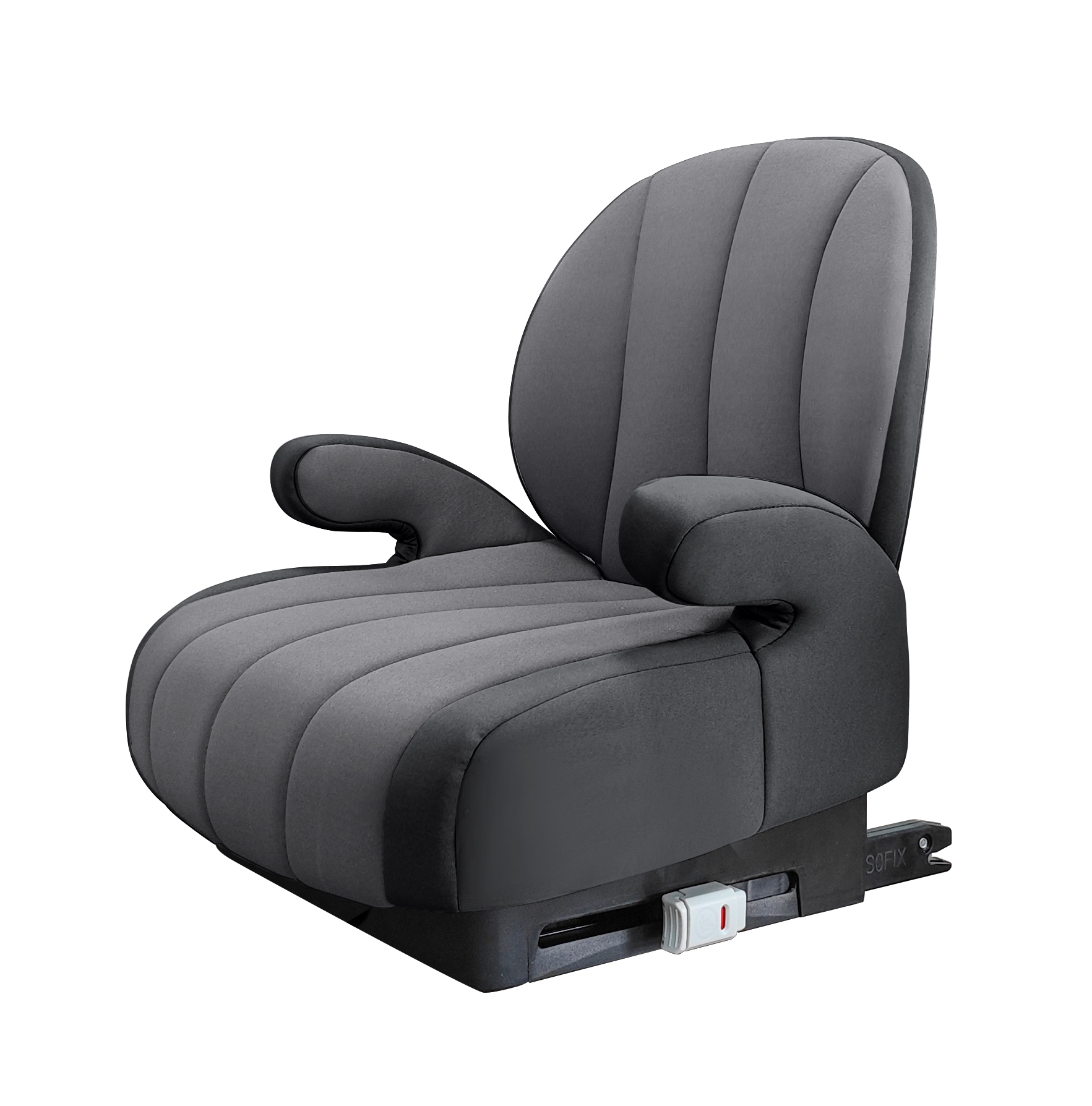 Long-Longius Road Trinus cum Kids Guide: III Pro Tips ad Puerum Salutis Sedes ut custodiant infantem tranquillitas et Content per totum iter
