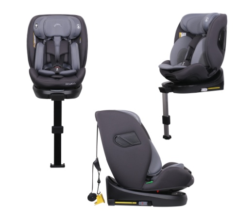 360° Swivel Car Sedes: Estne Extra Pretium Worth? A Complete 2026 Pros & Cons Analysis