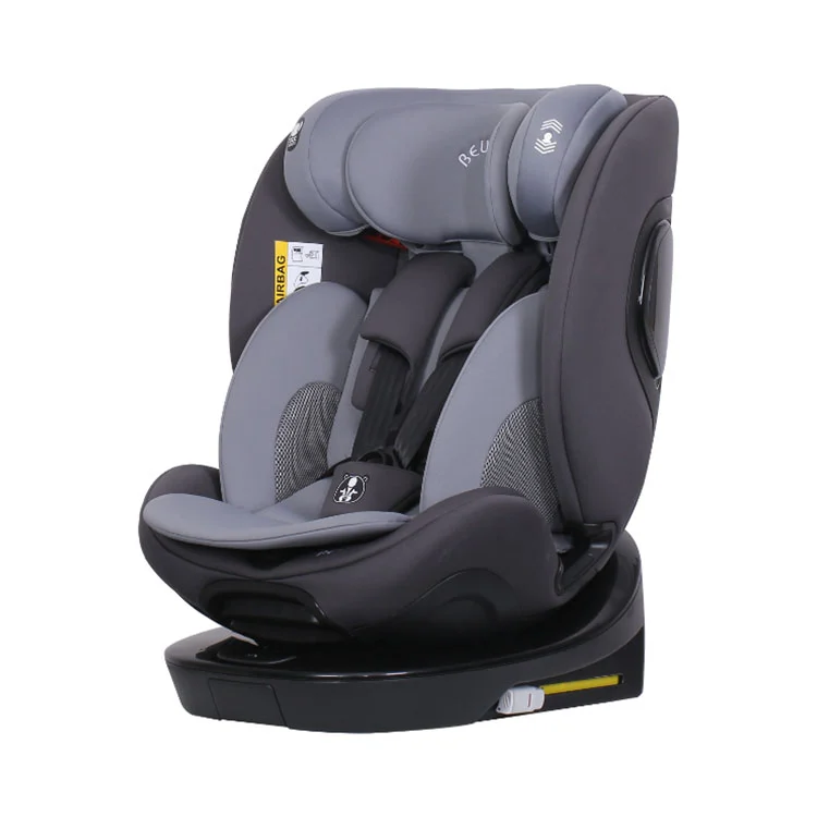 40-150cm i-mole filii salutem currus sedes