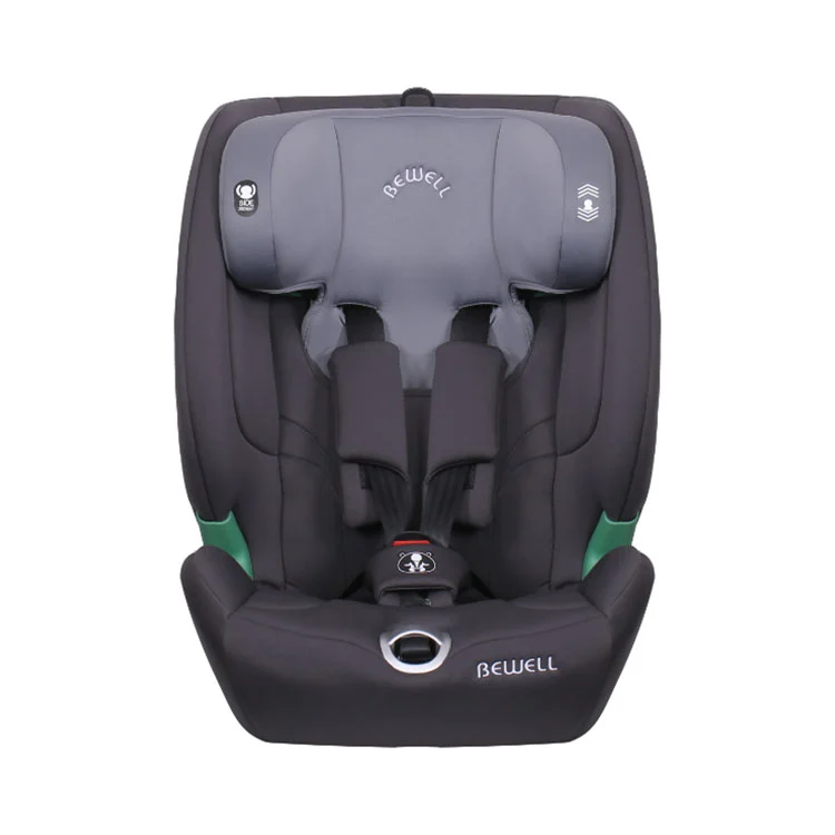 76-150cm i-mole filii salutem currus sedem