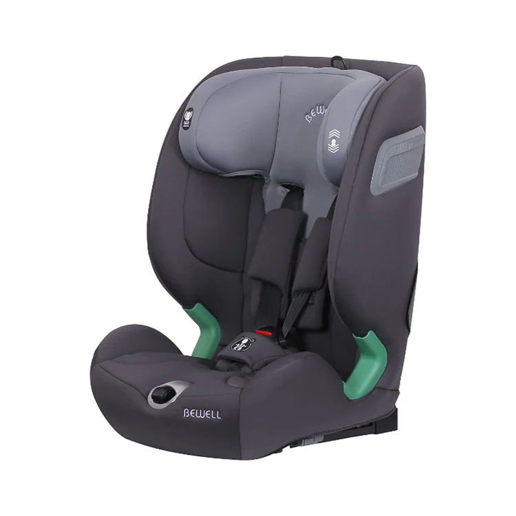 76-150cm i-mole filii salutem currus sedem