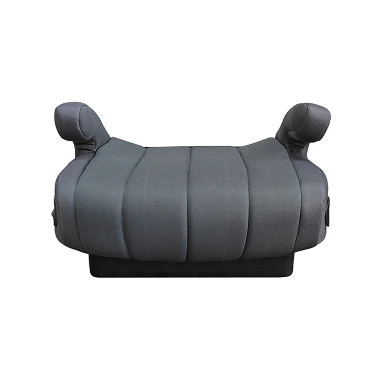 Infantem Booster Car Seat Custom Universal Portable Age Group 3