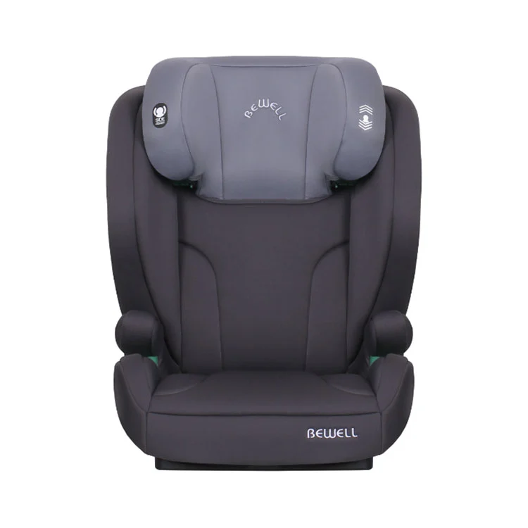Booster Parvulus Car Sedes