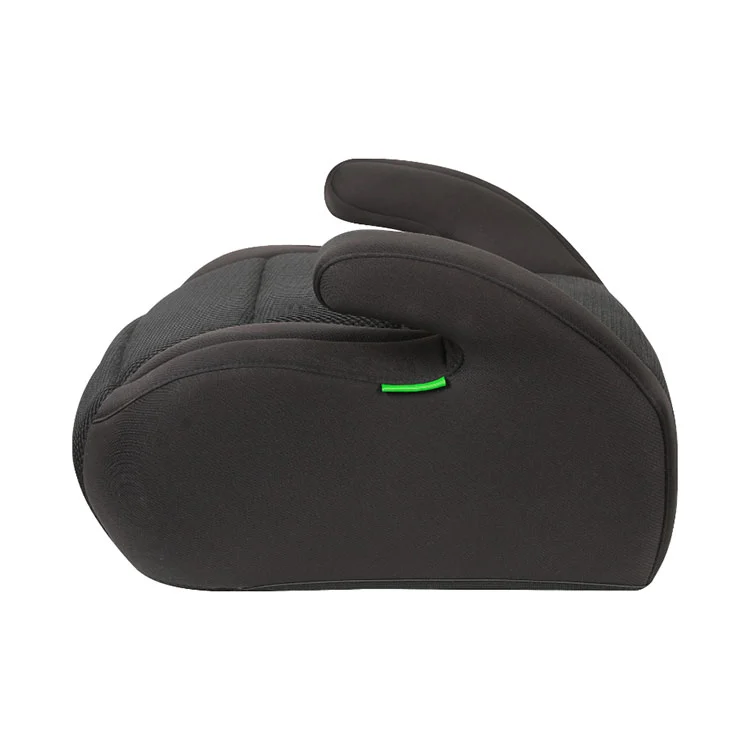 Booster filii salutem currus sedem