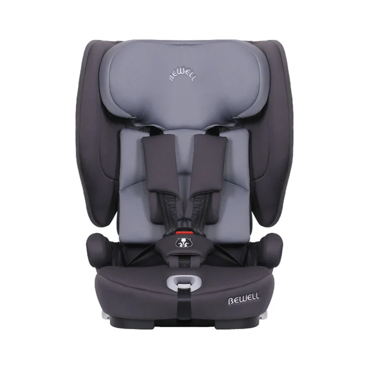 Puer salus currus sedes cum Isofix Fontem