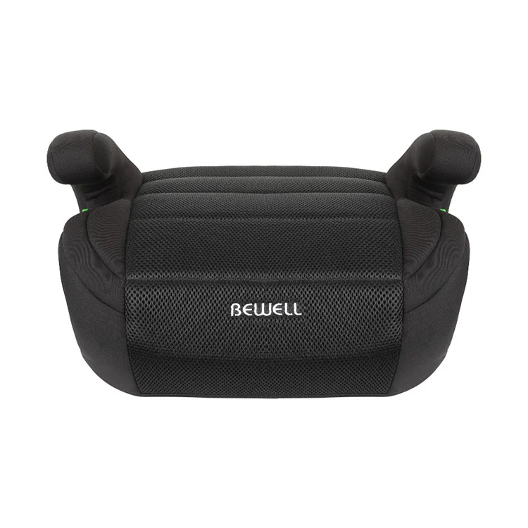 Filii Safety Car Sedes cum ISOFIX Fixation