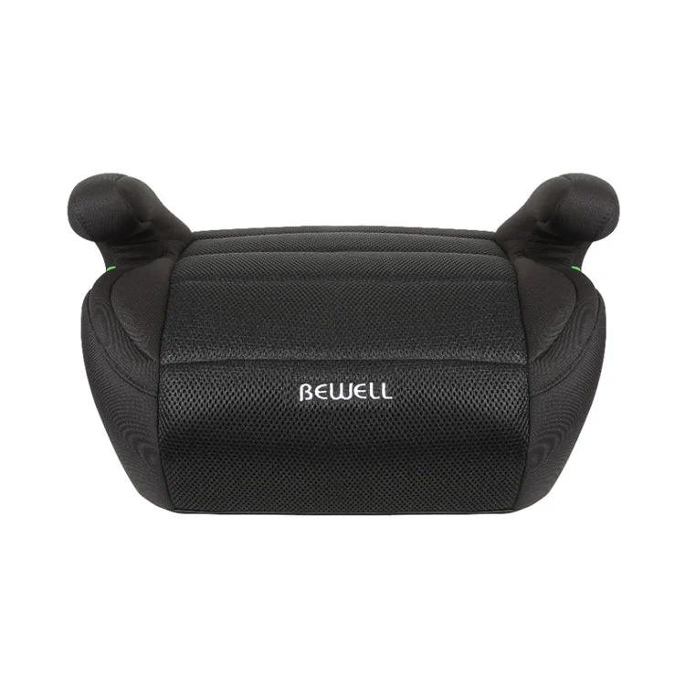 Pueri salute currus sedes cum seatbelt solidamentum