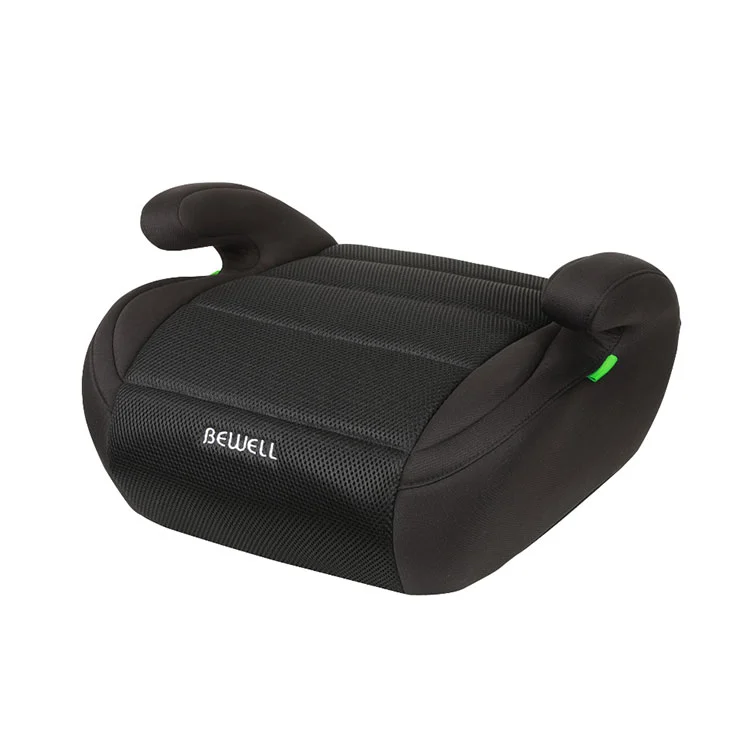 Pueri salute currus sedes cum seatbelt solidamentum