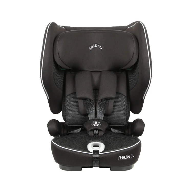 Baby Safety Car Seat With Isofix Fixation Baby Safety Car Seat With Isofix Fixation