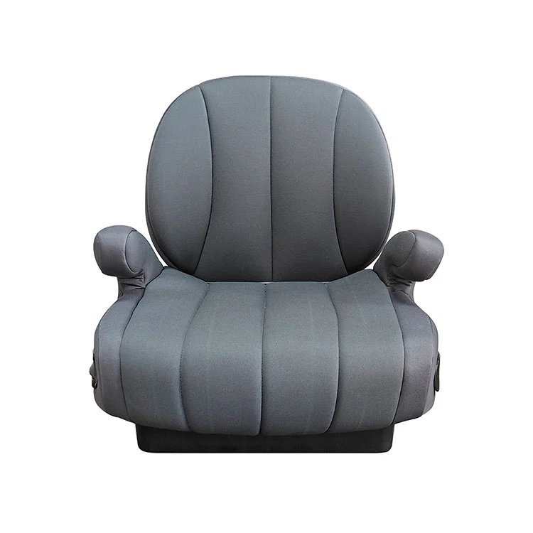 Ece R129 Size Standard Car Booster Seat Baby Safety Seat With Isofix Ece R129 Size Standard Car Booster Seat Baby Safety Seat With Isofix